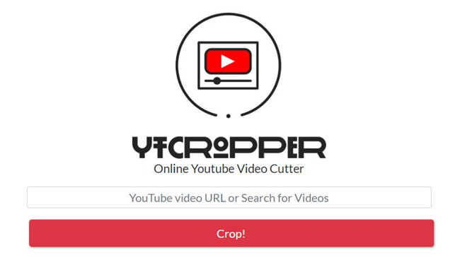 ytcropper