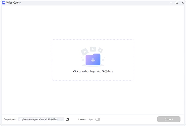 import facebook video for rotation
